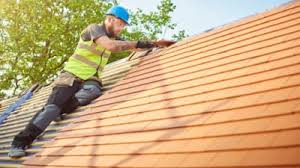 Best Roof Installation  in Tracy, CA
