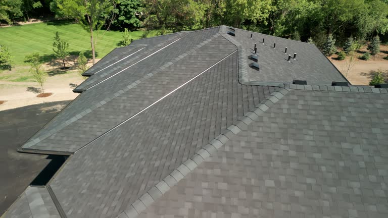 Best Wood Shake Roofing  in Tracy, CA