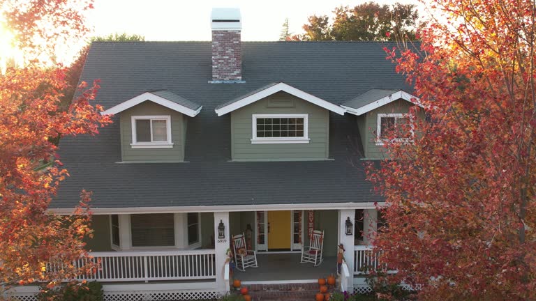 Best Gutter Replacement  in Tracy, CA