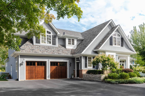 Best Hot Roofs  in Tracy, CA