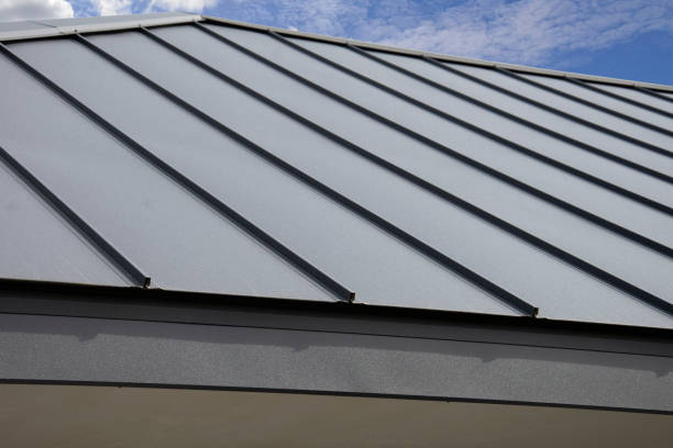 Best 4 Ply Roofing  in Tracy, CA